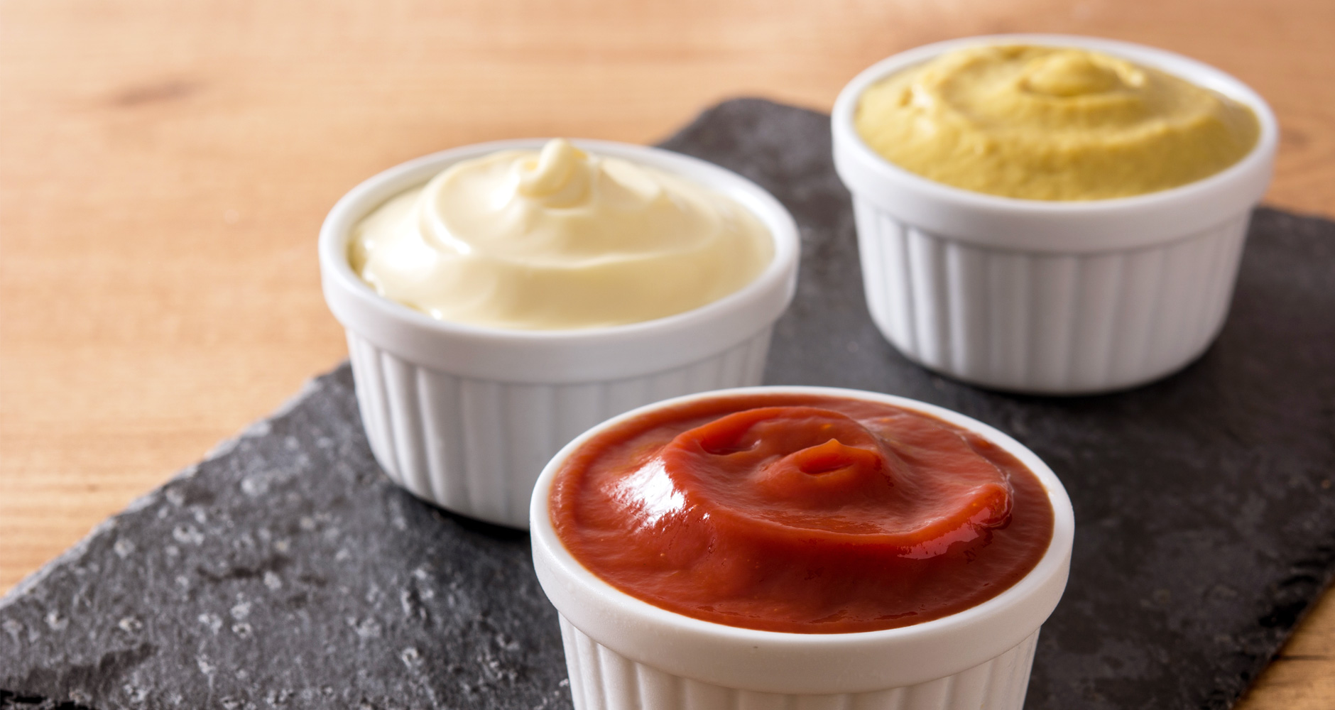 Make-Your-Own-Ketchup-Mustard-Mayo-A235896606