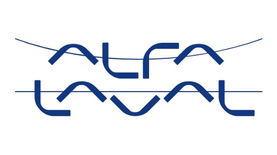 Alfa-laval