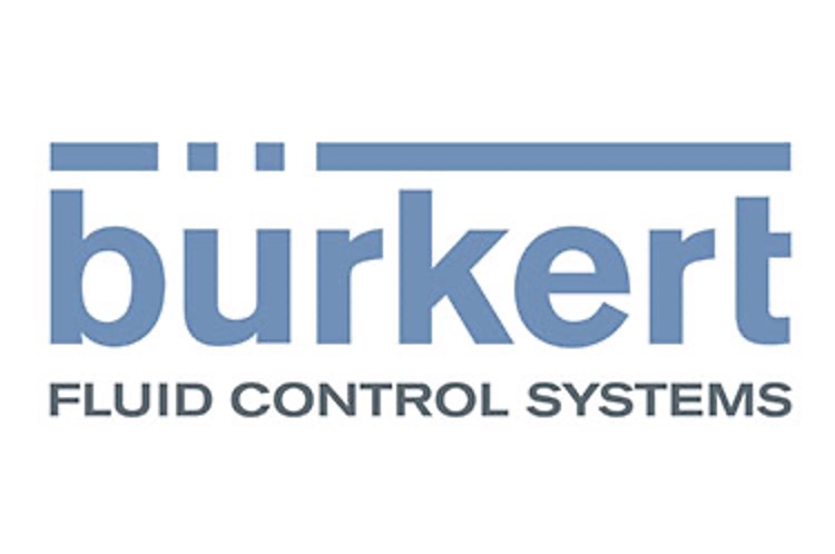 Burkert