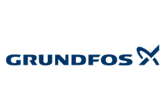 Grundfos