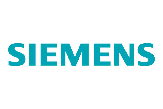 Siemens-logo-3x2-ratio