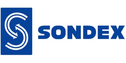 Sondex